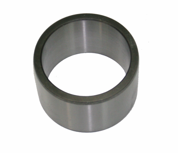 9R-0413, 9R0413 Втулка пальця коника низ на CAT, фото 1