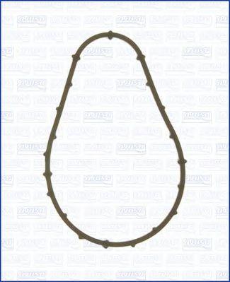 RENAULT KANGOO I 1.9 d - Пролклатка Термостата, фото 1