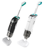 Aiper Pilot V2 / Aiper Pilot H2 Aiper Pilot V2 / Aiper Pilot H2