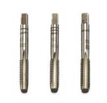 Мітчики та плашки