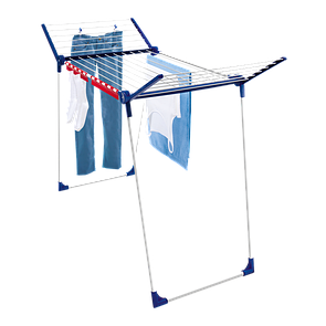 Сушарки для білизни