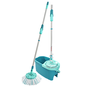 Товари для прибирання