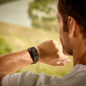 Телефони та аксесуари