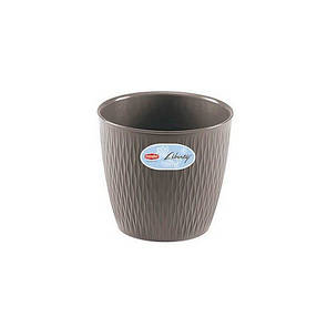 Вазони садові