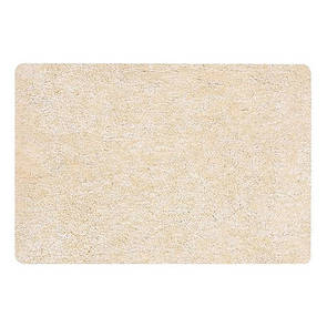 Килимки для ванної