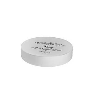 Аксесуари для ванних кімнат