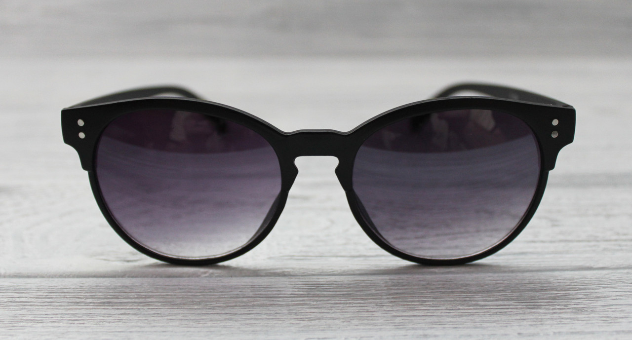 Женские солнцезащитные очки 5218 - фото 2 - id-p470891378
