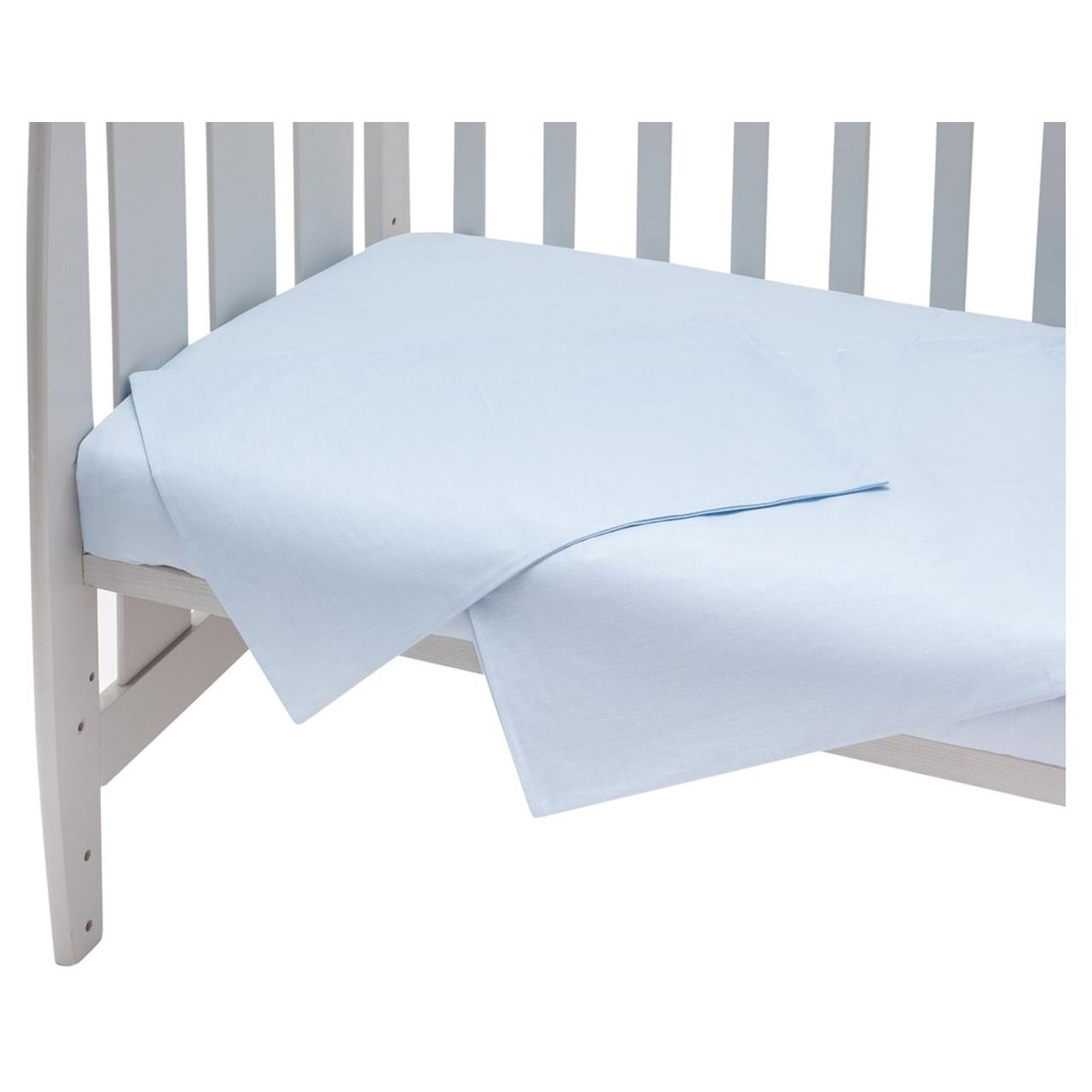 Сменный комплект Babyroom Gold RG-08 белый Babyroom Gold RG-08 белый