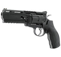 Страйкбольний револьвер Umarex Elite Force H8R Gen2 (арт. 2.6446)