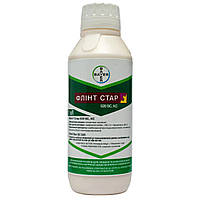 Фунгіцид Флінт Стар Байєр | Bayer 1 л