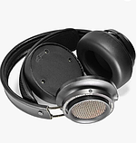 Амбушури накладки Philips Fidelio X1 Fidelio X1S Fidelio X2 Fidelio X2HR, фото 2