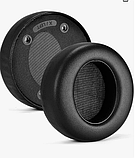 Амбушури накладки Philips Fidelio X1 Fidelio X1S Fidelio X2 Fidelio X2HR, фото 3