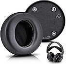 Амбушури накладки Philips Fidelio X1 Fidelio X1S Fidelio X2 Fidelio X2HR, фото 8