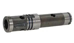 Ствол перфоратора Grand ПЕ-1370, Елпром ЕПЕ-1200 / ЕПЕ-1300-3, (25х113)