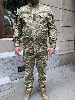 Костюм військовий Legion MM-14 (кітель+штани)