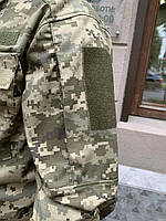 Кітель Legion MM14, фото 5