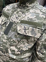 Костюм військовий Legion MM-14 (кітель+штани), фото 8