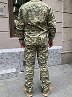 Кітель Legion MM14, фото 9