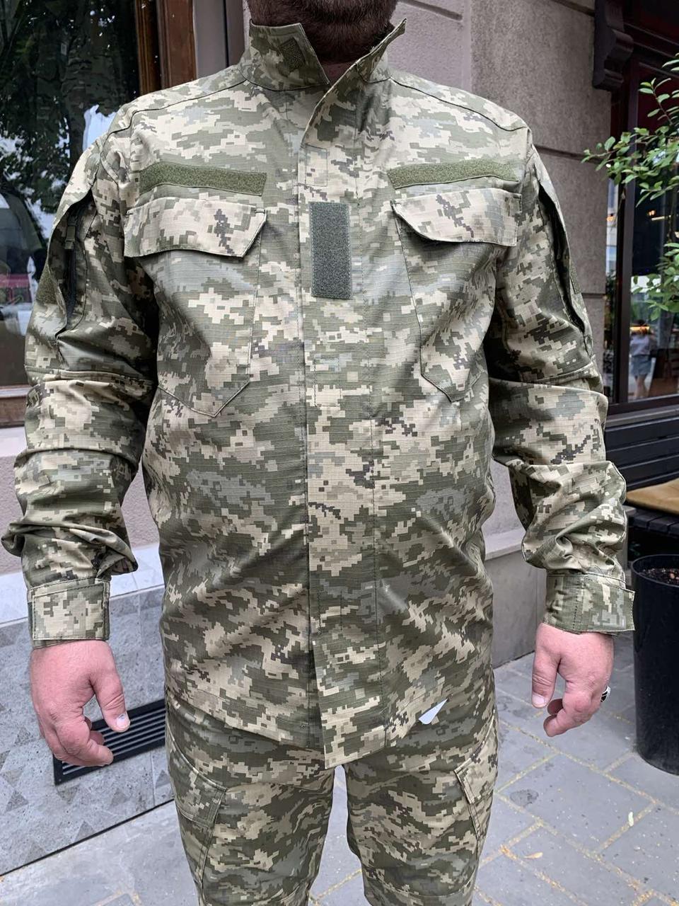 Кітель Legion MM14