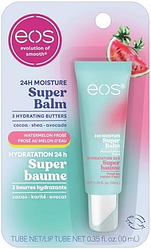 Бальзам для губ EOS 24H Moisture Super Balm 10ml Watermelon Frose