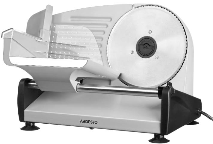 Скиборізка Ardesto SDK-200S