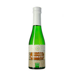 Олія з насіння кунжуту, 200 мл