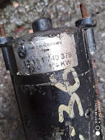 Б/у Стартер Bmw E36 E46 96-04