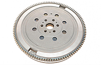 Маховик, демпфер LUK 415106309 Ford Fiesta VII 1,0 EcoBoost 17-, фото 2