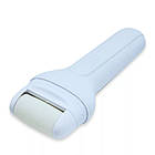 Електрична пемза для ніг / Акумуляторна пемза для п'ят / Електропемза, фото 3