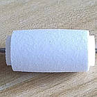 Електрична пемза для ніг / Акумуляторна пемза для п'ят / Електропемза, фото 4