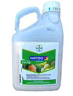 Фунгіцид Натіво Байєр | Bayer 2 кг