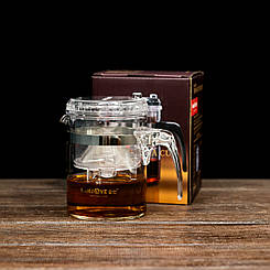 Заварник для чаю ізіпод Kamjove TP-140 300 ml