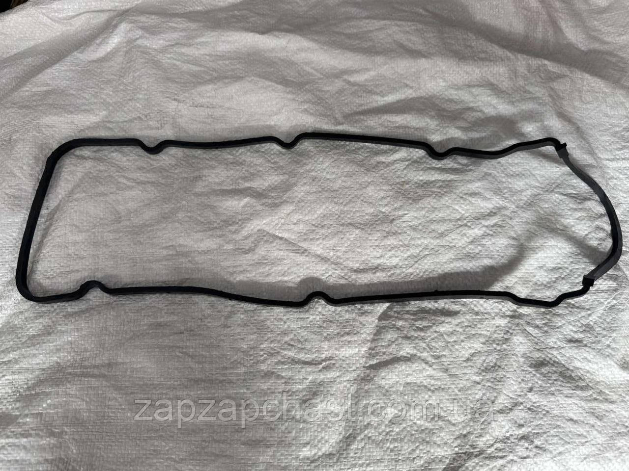 Прокладка клапанної кришки Ваз 2104 2105 2107 завод (2105-1003270-10), фото 1