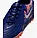Сороконіжки чоловічі Nike Phantom Gx Ii Academy Blue (арт. HV4069-400), фото 7