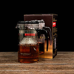 Заварник для чаю Тіпод Kamjove TP-160 500 ml