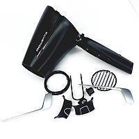 Корпусні запчастини до фена Rowenta, SS-1810002118 (SS-1810002118)