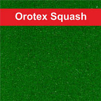 Искусственный газон Orotex Squash ДОСТАВКА Новой почтой (БЕСПЛАТНО)
