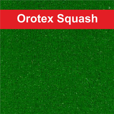 Искусственный газон Orotex Squash ДОСТАВКА Новой почтой (БЕСПЛАТНО) - фото 1 - id-p470892937