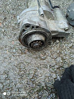 Б/у Стартер Mitsubishi Galant 1986-1990