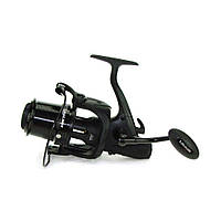 Котушка Brain Distanza 6000S 9+1BB 4.71 (1858.46.60)