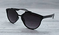 Женские солнцезащитные очки 15183