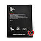 Батарея Fly BL5204 (Fly IQ447 Era Le 1), фото 3