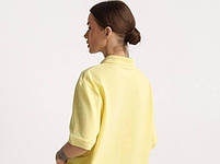 Жіноча футболка поло, фото 8