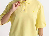 Жіноча футболка поло, фото 6