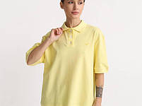 Жіноча футболка поло, фото 2