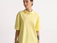 Жіноча футболка поло, фото 4
