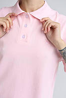 Жіноча футболка поло, фото 5