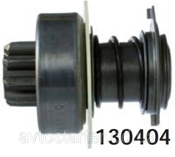 Бендікс SEAT TOLEDO CORDOBA VW Caddy Golf Jetta Passat Rabbit Scirocco Transporter T4 ROVER 820 Maestro