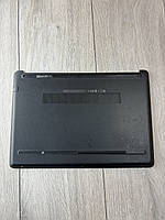 Нижний корпус / задняя крышка для ноутбука HP 14-bp151sa