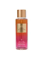Парфумований спрей Victoria Secret Mango Temptation Archives Collection 250 мл